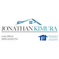 Family Mortgage Company of Hawaii Inc.: Jon Kimura & Donna Dodd 04