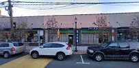 Urban Payday Loans 02