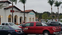 SDCCU Rancho Bernardo Branch 04