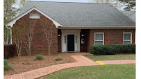 NOLA Lending Group, Chris Honea 01