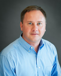 NOLA Lending Group, Chris Honea 02
