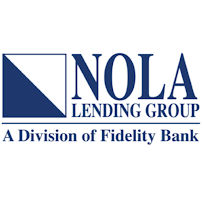 NOLA Lending Group, Chris Honea 03