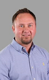 NOLA Lending Group, Chris Honea 04