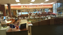 Village Bank 03
