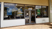 The Check Cashing Store 01