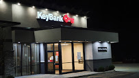 KeyBank 02