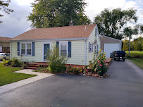 loanDepot 01