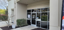 OE Federal Credit Union 01