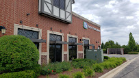 Fifth Third Bank & ATM 03
