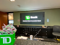 ATM (TD Bank) 02
