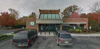 ATM (TD Bank) 03