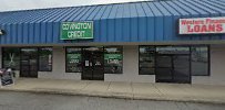 Covington Credit 01