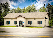 Acadia Federal Credit Union 01