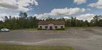 Acadia Federal Credit Union 02