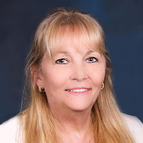Sharon Robinson 02