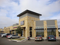 Navy Federal Credit Union 01