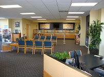 Navy Federal Credit Union 02