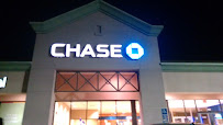Chase Bank 02