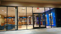 Chase Bank 03