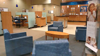 Chase Bank 04