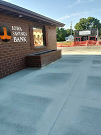 Iowa Savings Bank 01