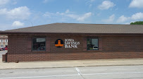 Iowa Savings Bank 02