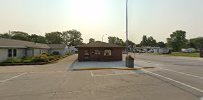 Iowa Savings Bank 03