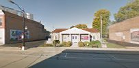 Tampico Banking Center - Peoples National Bank of Kewanee 01