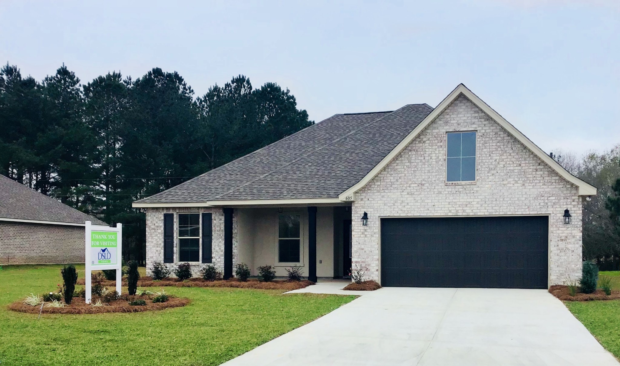 DSLD Homes - Annabelle Junction 01