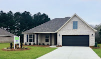 DSLD Homes - Annabelle Junction 01