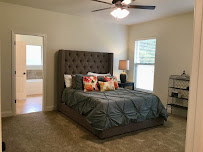 DSLD Homes - Annabelle Junction 02