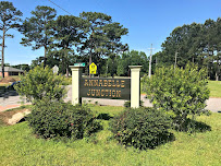 DSLD Homes - Annabelle Junction 03