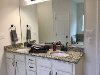 DSLD Homes - Annabelle Junction 04