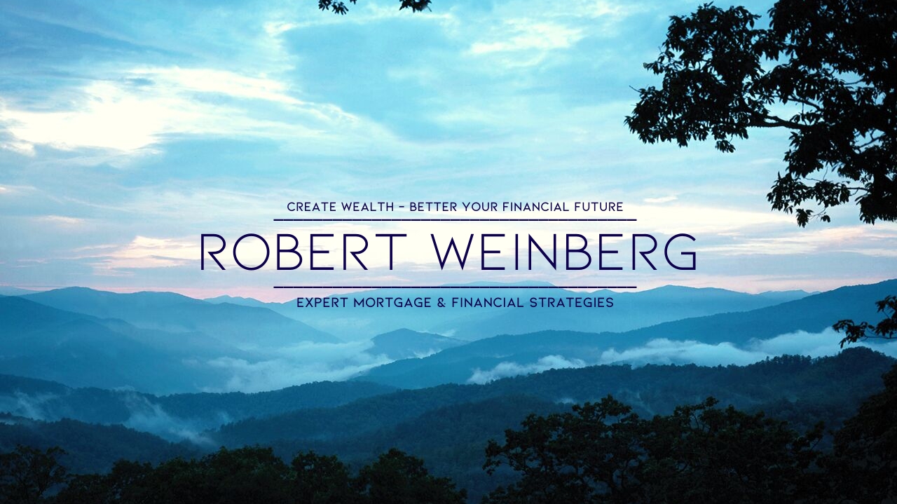 Benchmark Mortgage | Connecticut's #1 Mortgage Lender | NMLS# 80786 01