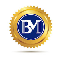 Benchmark Mortgage | Connecticut's #1 Mortgage Lender | NMLS# 80786 03