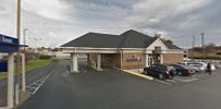 SouthState Bank 01