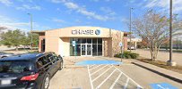 Chase Bank 01