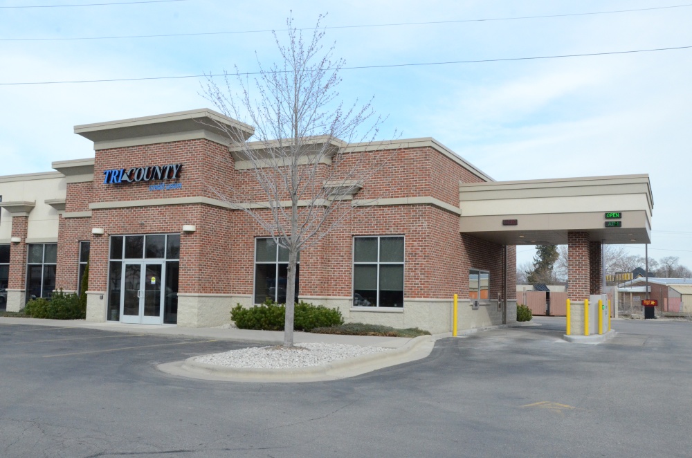 Tri-County Credit Union 01