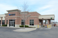 Tri-County Credit Union 01