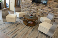 Tri-County Credit Union 02