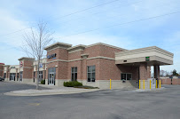 Tri-County Credit Union 03