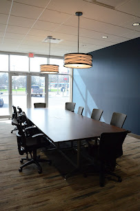 Tri-County Credit Union 04