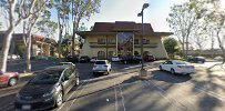 Michael Osborn at Guaranteed Rate (NMLS #1475315) 01