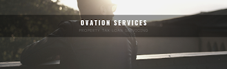Ovation Services, LLC 01