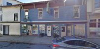 Falls Insurance Inc 01