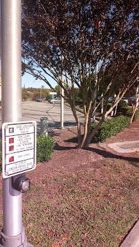 Chartway Credit Union 03