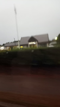 Chartway Credit Union 04