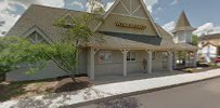 Wells Fargo Bank 01
