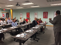 Brian Swanson Mortgage Team at Inlanta Mortgage NMLS #400119 01