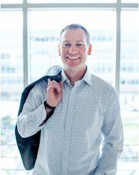 Brian Swanson Mortgage Team at Inlanta Mortgage NMLS #400119 02